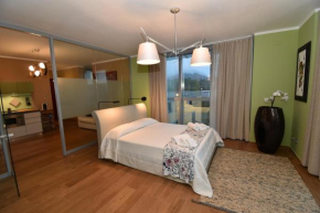 Sardegna é - BApartments Olbia